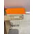 Kelly Hermès HERMES Handtaschen T.  Eidechse Beige - Ansicht 11