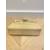 Kelly Hermès HERMES Handtaschen T.  Eidechse Beige - Ansicht 6