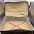 Louis Vuitton Tela monogramma Sirius 70 valigia M41400 Marrone - vista 5