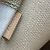 Louis Vuitton Tela monogramma Sirius 70 valigia M41400 Marrone - vista 7