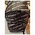 Balenciaga Saddlebags - view 3