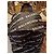 Balenciaga Saddlebags - view 4