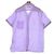 Loro Piana Shirts - view 2
