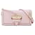 Loewe Pink Leather  ref.970896