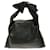 Girl Chica chanel Negro - vista 2