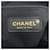 Girl Chica chanel Negro - vista 6
