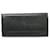 Givenchy Purses, wallets, cases Black Leather  ref.971081