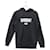 Givenchy Pullover Schwarz Baumwolle  ref.971084