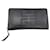 Givenchy Wallets Black Leather  ref.971087