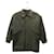 Givenchy Blazers Jackets Wool Nylon  ref.971095