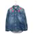 Givenchy chemises Coton  ref.971101