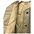 ****ISABEL MARANT ETOILE Chaqueta boa reversible - vista 3