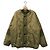 ****ISABEL MARANT ETOILE Chaqueta boa reversible - vista 4