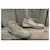 botines loewe p 36 Gris - vista 2