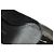Pierre Balmain High Heels aus schwarzem Lackleder - Ansicht 6
