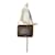 Abbesses Louis Vuitton Monogramma Badesse M45257 Marrone - vista 11