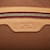 Abbesses Louis Vuitton Monogramma Badesse M45257 Marrone - vista 9