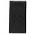 Louis Vuitton Cartera Damier Infini Brazza N63010 Negro