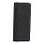 Louis Vuitton Cartera Damier Infini Brazza N63010 Negro - vista 2