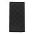 Louis Vuitton Cartera Damier Infini Brazza N63010 Negro - vista 3