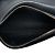 Louis Vuitton Cartera Damier Infini Brazza N63010 Negro - vista 6