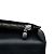 Louis Vuitton Cartera Damier Infini Brazza N63010 Negro - vista 7