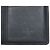 Louis Vuitton Cartera Damier Infini Brazza N63010 Negro - vista 8