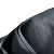 Louis Vuitton Cartera Damier Infini Brazza N63010 Negro - vista 9