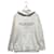 Givenchy Sweaters White Cotton  ref.971627