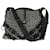 Givenchy Bolsas Preto  ref.971884