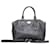 Michael Kors Leather Handbag Black  ref.972027