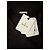 Moncler Tshirt en jersey de coton noir XL - vue 3