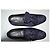 Jimmy Choo Mocasines - vista 2