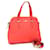 Kate Spade Red Leather  ref.1000214