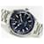 OMEGA SEA MASTER Planet Ocean 600M Co-Axial 45.5 mm ref.232.90.46.21.03.001 Mens Silvery  ref.1000504
