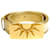 Bulgari Golden Cloth  ref.1000595