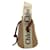 Chloé ***Borsa piccola con cestino Chloe Beige - vista 2