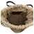 Chloé ***Borsa piccola con cestino Chloe Beige - vista 5