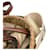 Chloé ***Borsa piccola con cestino Chloe Beige - vista 7