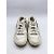 Baskets New Balance T.EU 40 Cuir - vue 3