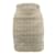 CHANEL  Skirts T.fr 36 tweed Beige  ref.1000873