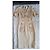 Vestido de algodón Ana Dolce & Gabbana Hardware de plata - vista 3