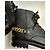 Aigner botas de tornozelo - vista 3