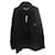 Alexander Mcqueen Blazers Jackets Black Polyester  ref.1000888