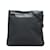 Gucci Canvas Crossbody Bag 92560 Black Cloth  ref.1001209