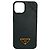 Saffiano Prada Iphone case