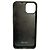 Saffiano Prada Iphone case - view 2