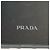 Saffiano Prada Iphone case - view 4