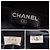 Bañador icónico de Chanel 1995 Negro - vista 9