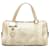 Gucci Abbey White Leather  ref.1001539